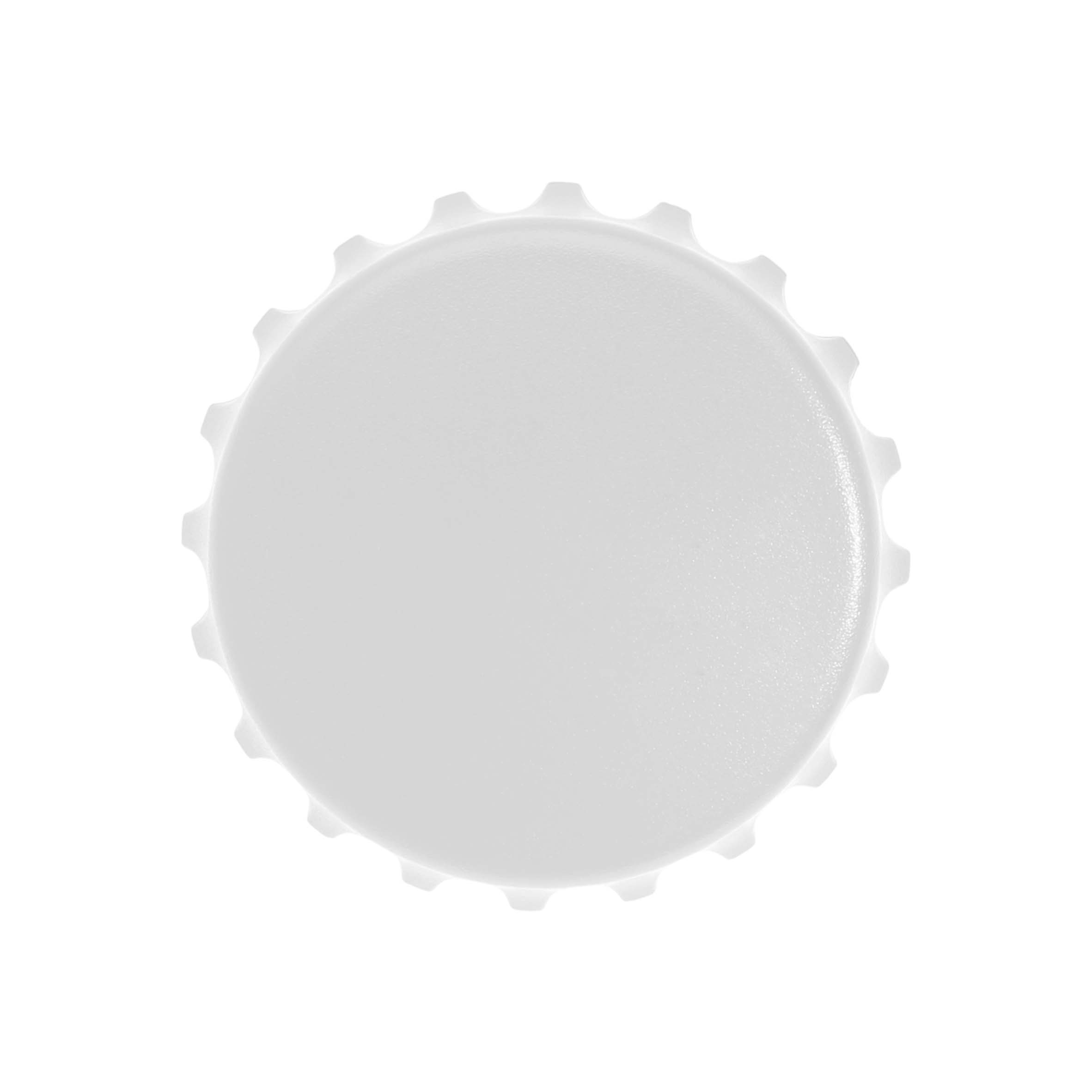 EE1054-BLANCO